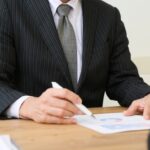 マンション管理士を顧問として採用