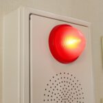 マンションでの防火管理者の外部委託