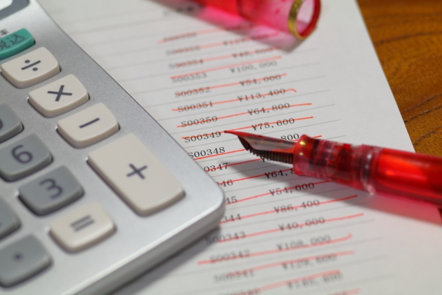 会計担当理事の役割とは?管理会社任せにしないために知っておきたいポイント
