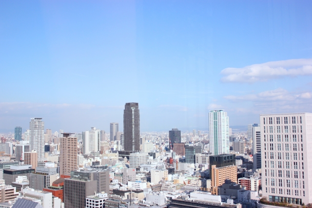 管理組合役員のなり手不足を解消するために:管理規約の見直しと役員資格の拡大