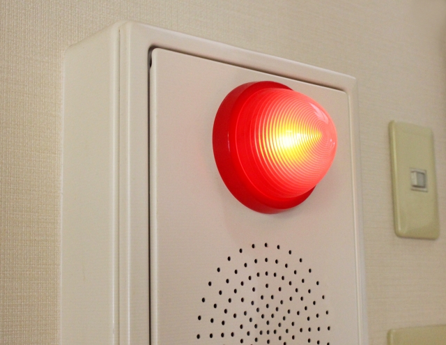 マンションの防火管理者:業務内容、資格取得、任期、報酬、外部委託の現状