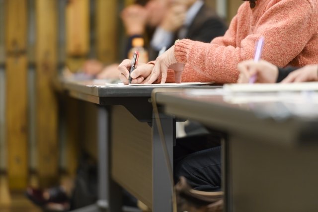 マンションの理事の選任方法(輪番・立候補)のメリットとデメリット