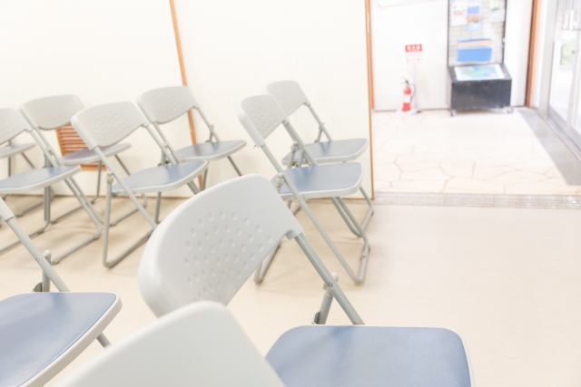 理事を断ることはできる?マンション暮らしで避けられない『順番』との向き合い方