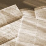 マンション総合保険