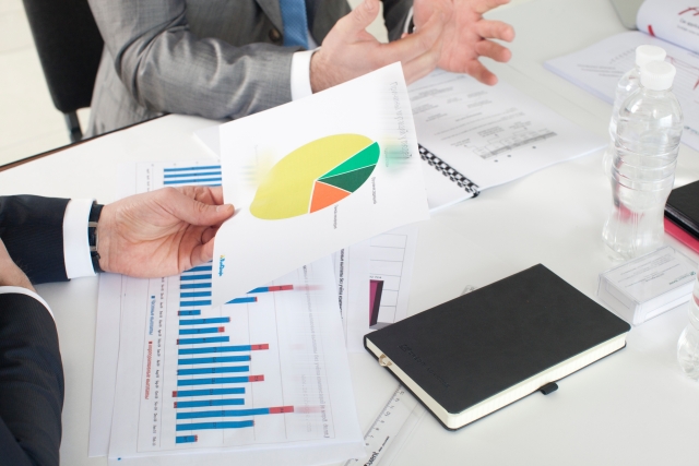 マンション総合調査は国土交通省が実施の管理組合が参考にすべき資料