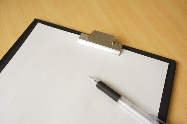 マンションの理事(役員)経験についてのアンケート結果(集計)