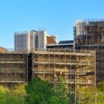 大規模修繕工事の責任施工方式とは