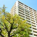 マンション管理組合役員向け賠償保険