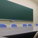 マンション役員立候補者募集についての文例・サンプル