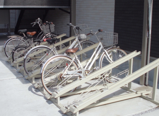 駐輪場の空きがない?マンションでできる整理と不足解消の対策とは