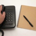 マンション管理会社以外の相談先一覧