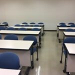 マンション総会開催案内（日程のみ）お知らせの文例