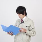 マンションの法定点検と任意点検の違い