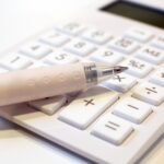 長期修繕計画見直しによる資金計画改定