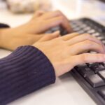 マンションの理事会議事録のテンプレート・サンプル