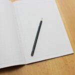 マンションの使用細則