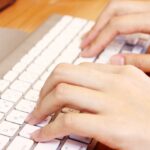 マンションの総会の議事録の書き方