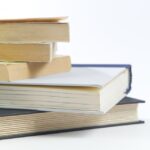 管理組合の重要書類を貸出すときの一覧表