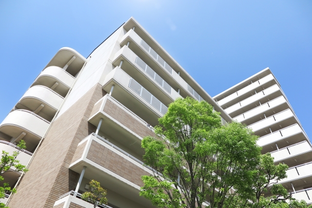 マンション内の「コミュニティ」のあり方と「メリット」「デメリット」