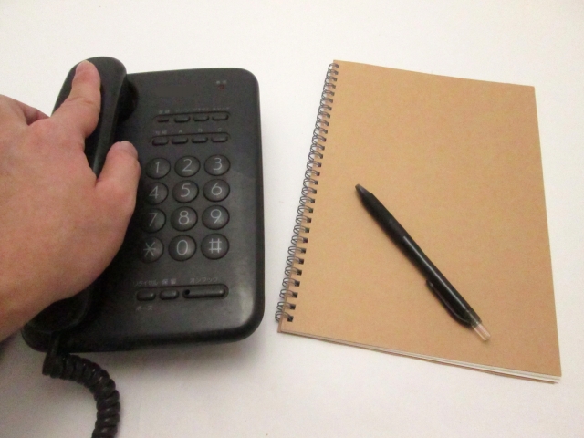 マンション管理に疑問を持った時の管理会社以外の相談先一覧