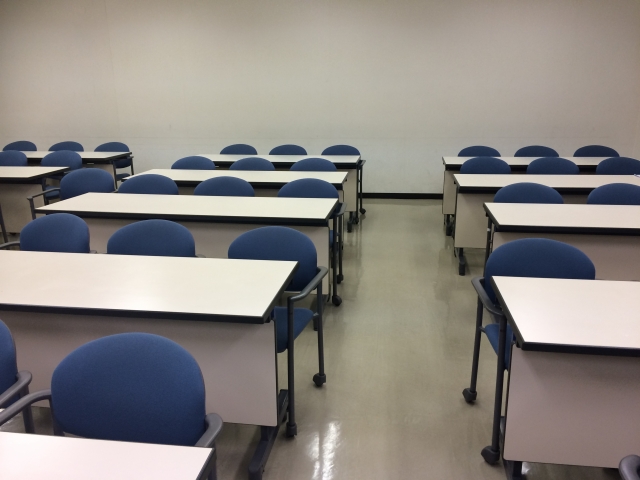 マンション総会開催案内(日程のみお知らせ)についての文例・サンプル