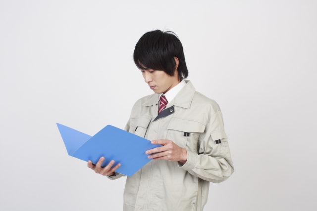 マンションで義務付けられた「法定点検」と「任意点検」の違いと内容