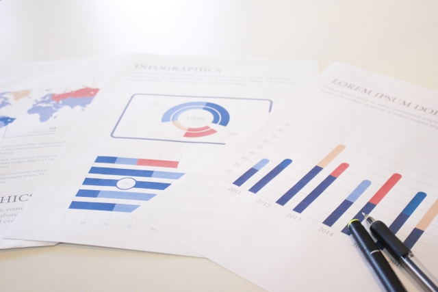 マンション管理費・修繕積立金の滞納実態とは?管理組合が知っておくべき現状と対応