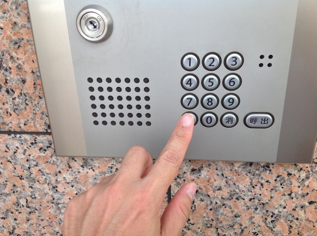 管理費・修繕積立金の滞納者への督促方法|理事会が知っておくべき対応の基本