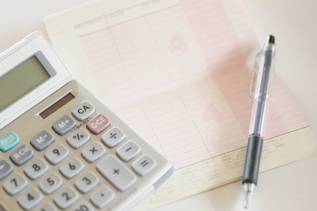 マンション管理費や修繕積立金の滞納者への理事会の対応方法