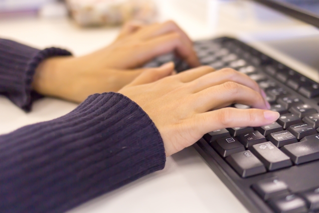 マンション管理組合の理事会・議事録のテンプレートの例・サンプル