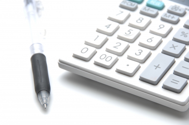 総会での決議事項は重要度に応じて「普通決議」と「特別決議」に分かれています