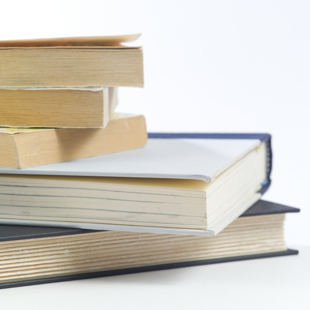 マンション管理組合の重要書類を貸し出すときに使える「貸出記録表」のサンプル