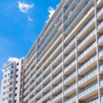 分譲マンションにおける「アフターサービス」と「瑕疵担保責任」とは