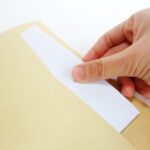 マンショの総会で必ず必要な議案