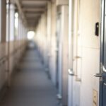 マンションの共用部分