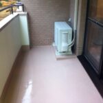 マンションの専用使用権のついた共用部分とは