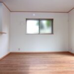 マンションのフローリング等級とは