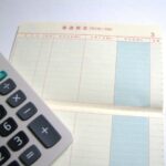 マンション管理組合の修繕積立金等の適切な保管方法と運用