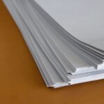 マンションの総会開催通知書の発送期限