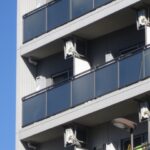 管理規約変更時の「特別の影響を及ぼす」とは