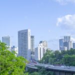 マンション管理会社３つのタイプ