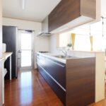 マンションの専有部分