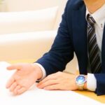 マンション管理会社の変更にコンサルタントが必要になる理由