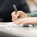 マンション管理会社変更の総会の開催方法