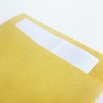 マンション管理会社変更時の解約通知