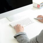 管理会社・解約通知書の雛形