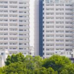 マンション管理会社を変更するメリットとデメリット