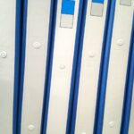 マンション管理会社変更時の引継ぎ