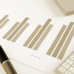 マンション管理会社の変更を検討する理由