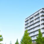 マンション管理士の不正や損害を補償する制度
